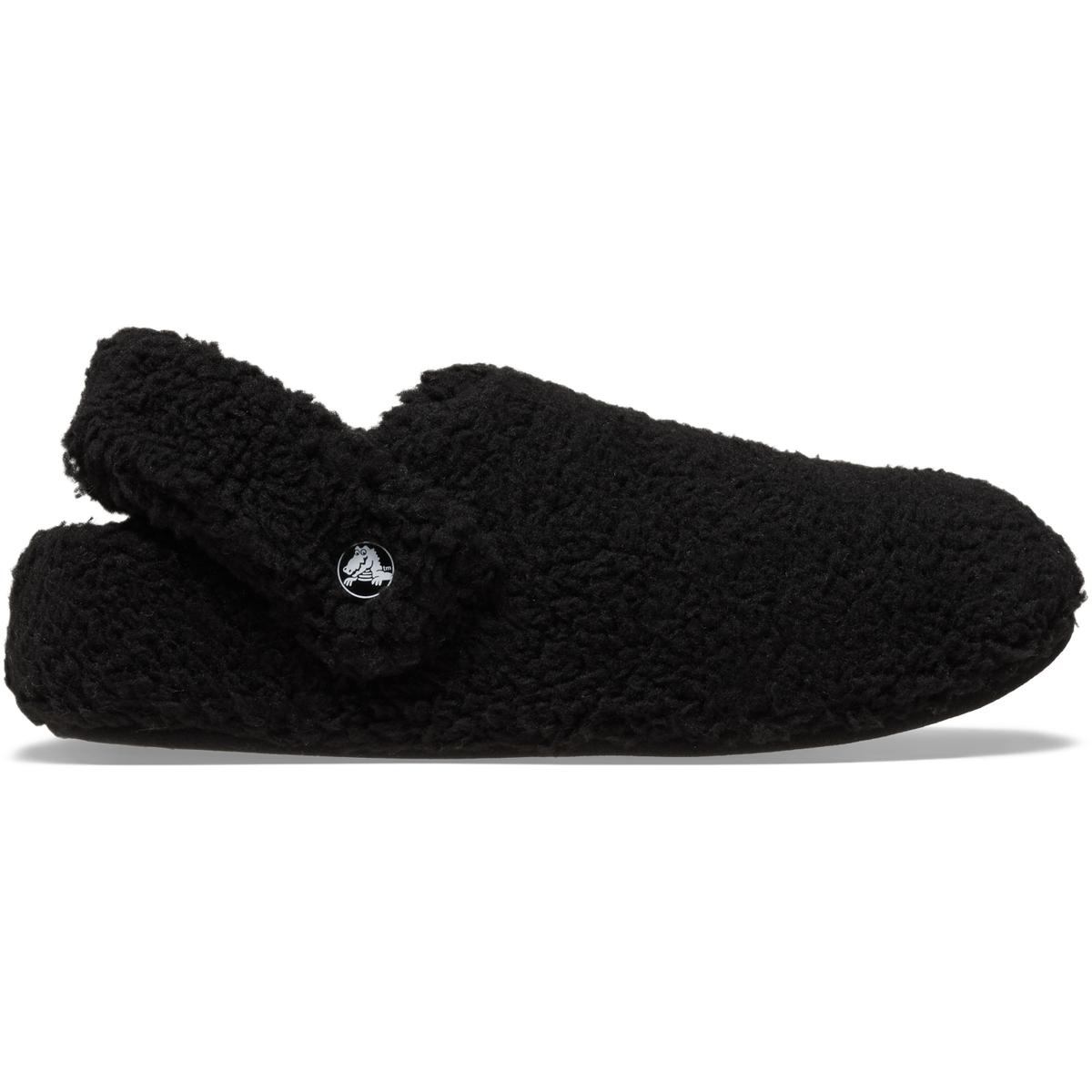 product/c/r/crocs_209386-001_black_1.jpg