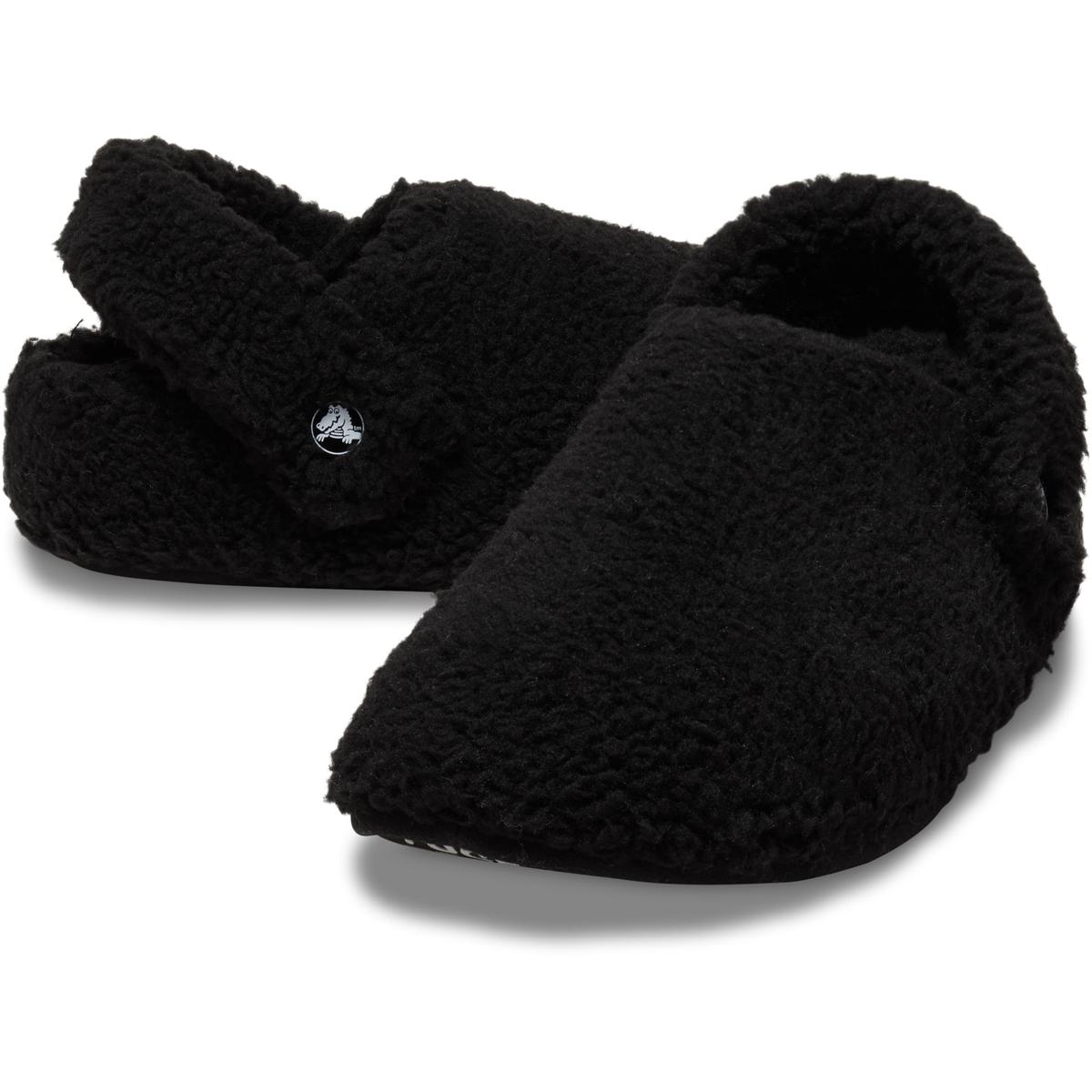 product/c/r/crocs_209386-001_black_2.jpg
