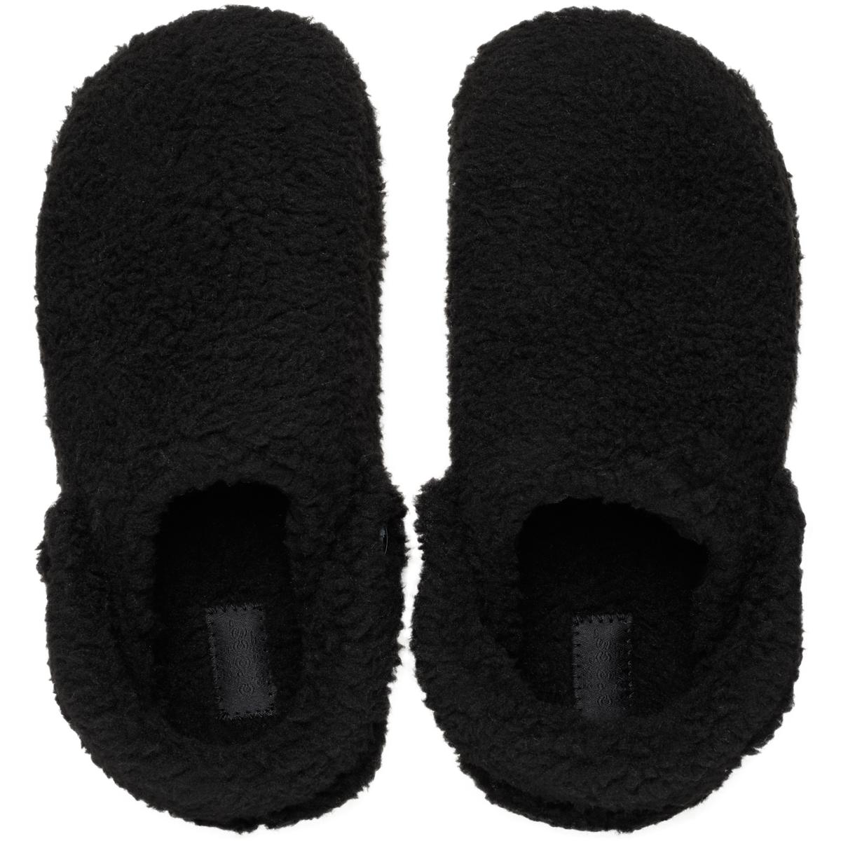 product/c/r/crocs_209386-001_black_3.jpg
