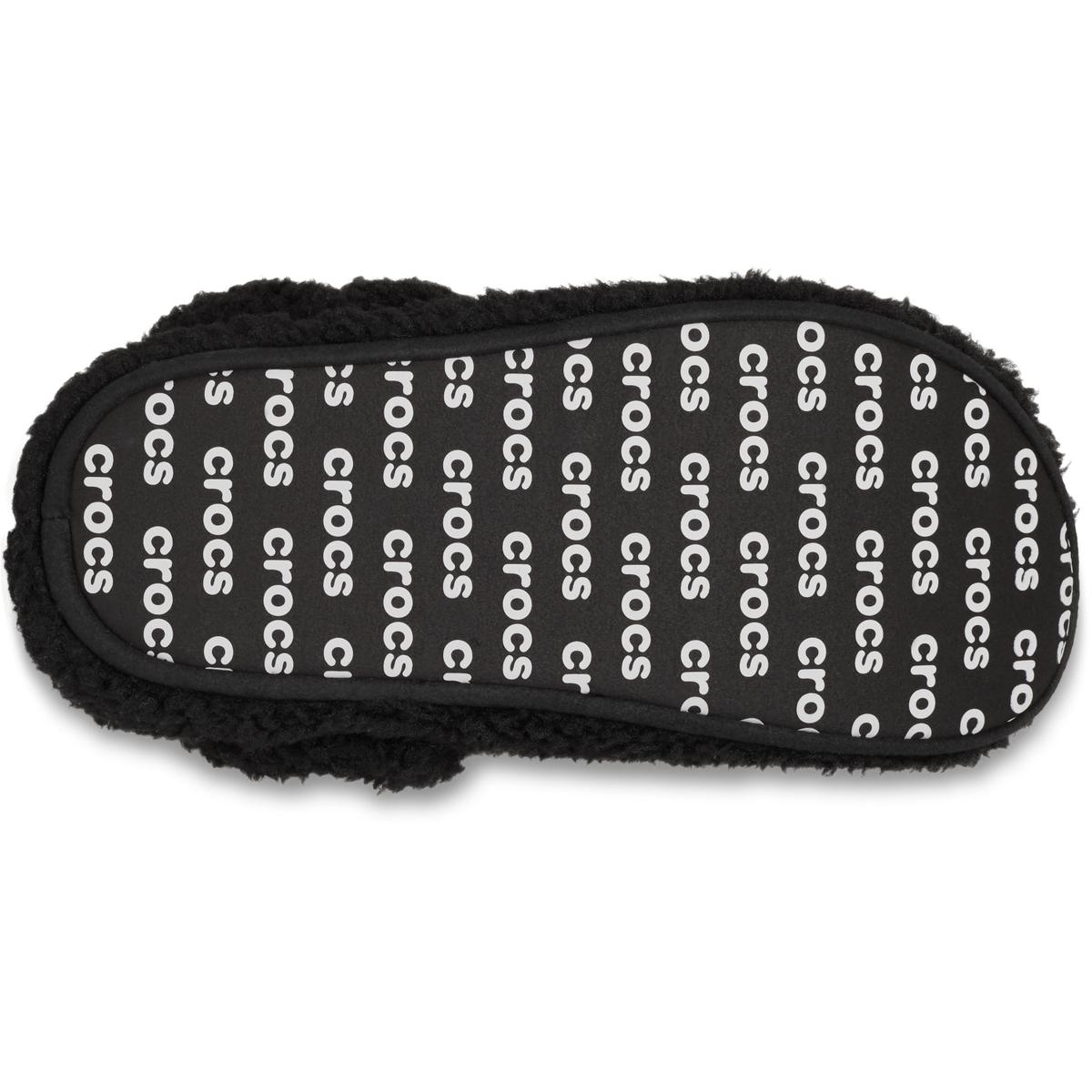 product/c/r/crocs_209386-001_black_4.jpg