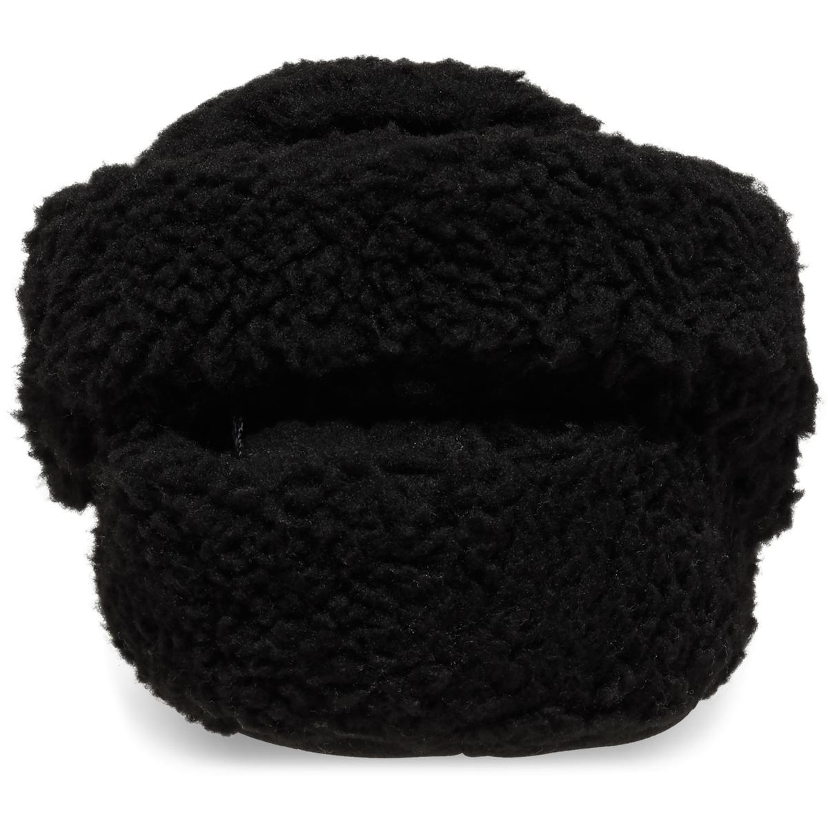 product/c/r/crocs_209386-001_black_7.jpg