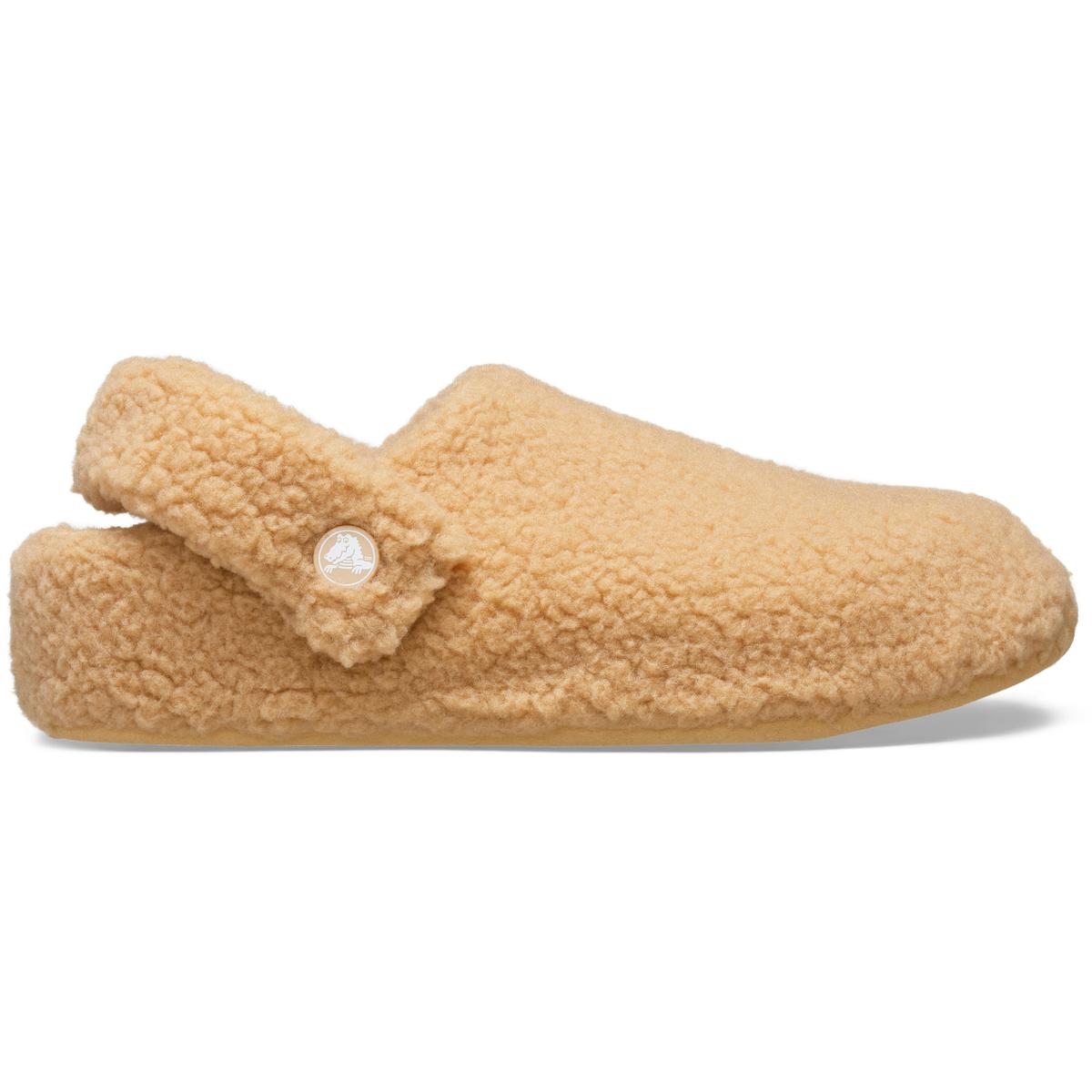 product/c/r/crocs_209386-209_0-q325.jpg
