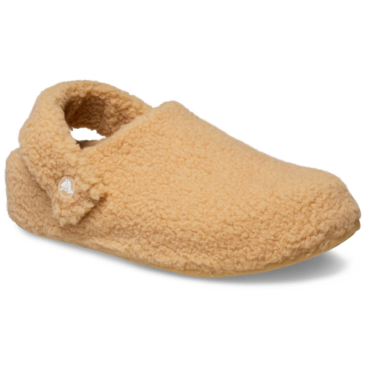 product/c/r/crocs_209386-209_4-q325.jpg