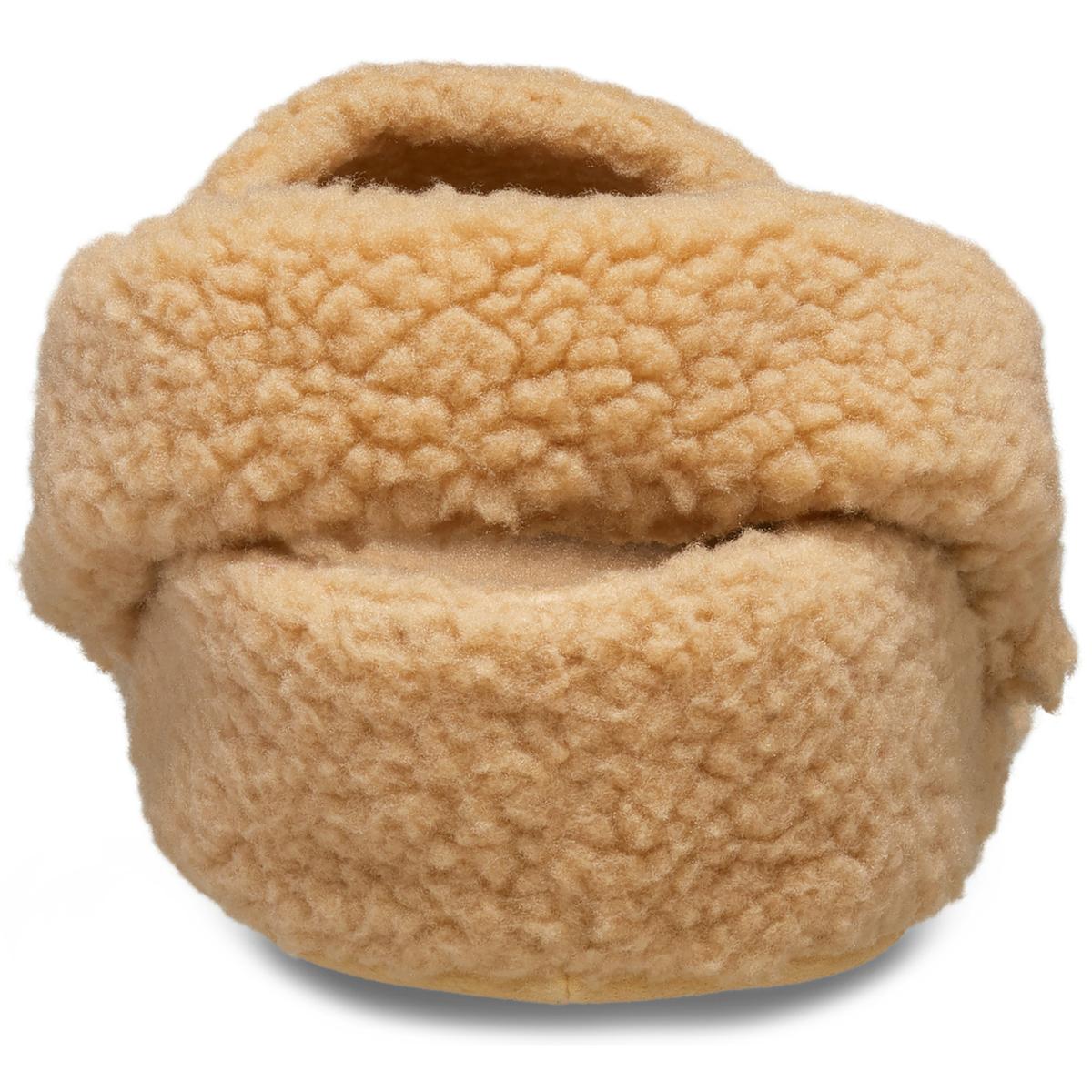 product/c/r/crocs_209386-209_6-q325.jpg