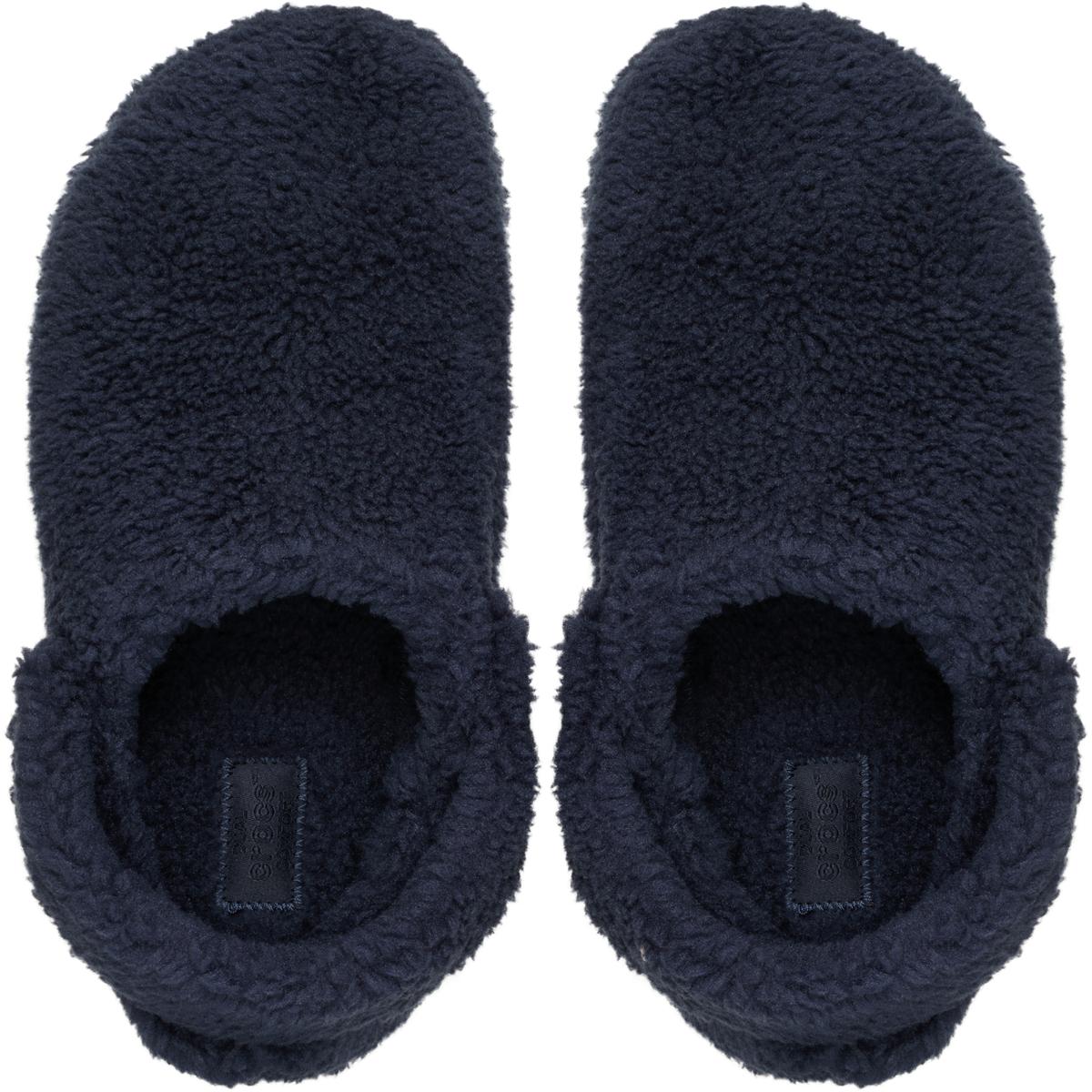 product/c/r/crocs_209386-410_2-q325.jpg
