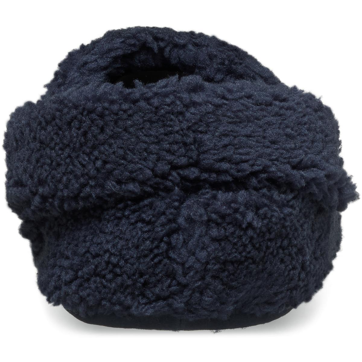 product/c/r/crocs_209386-410_6-q325.jpg