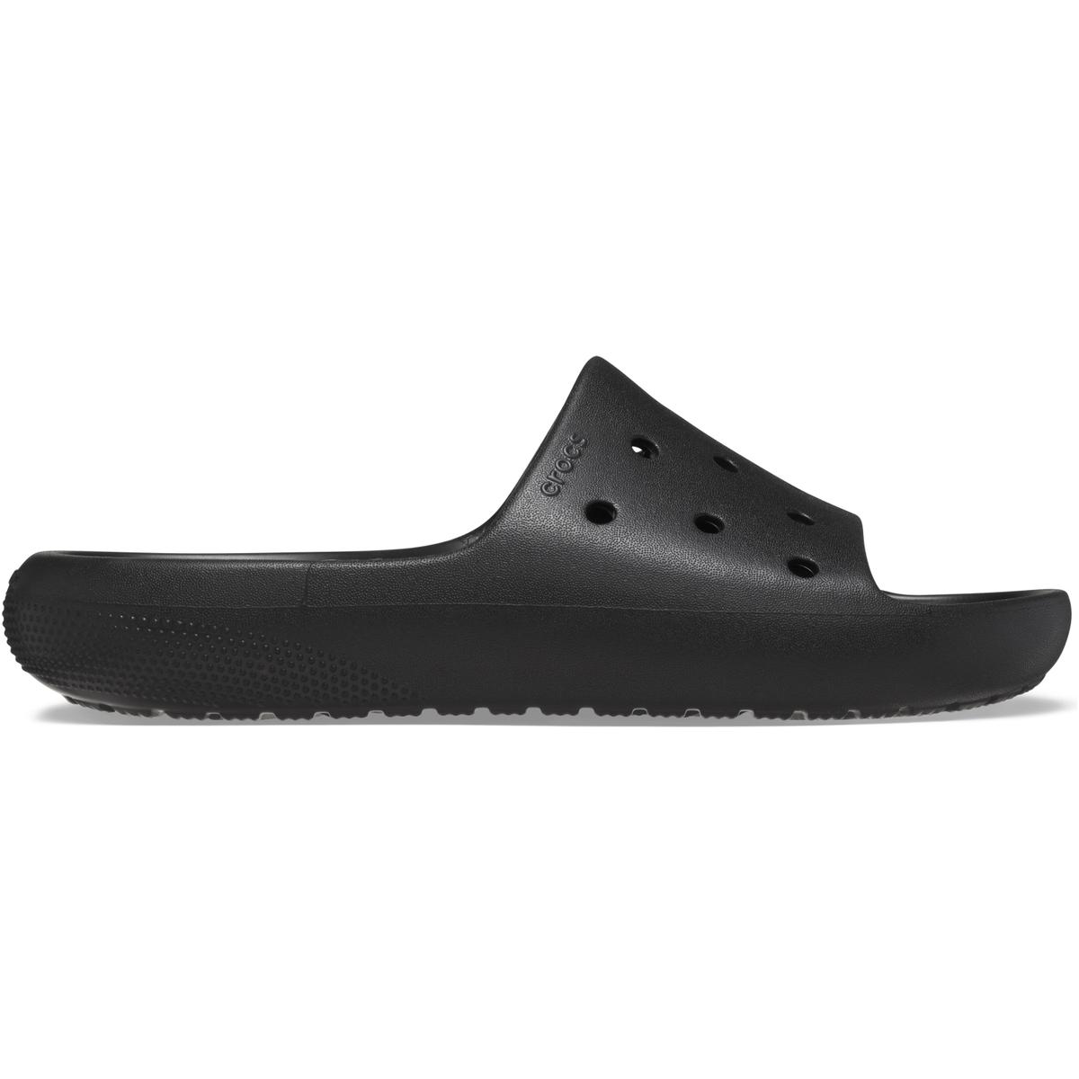 product/c/r/crocs_209401-001_0-nw040924.jpg