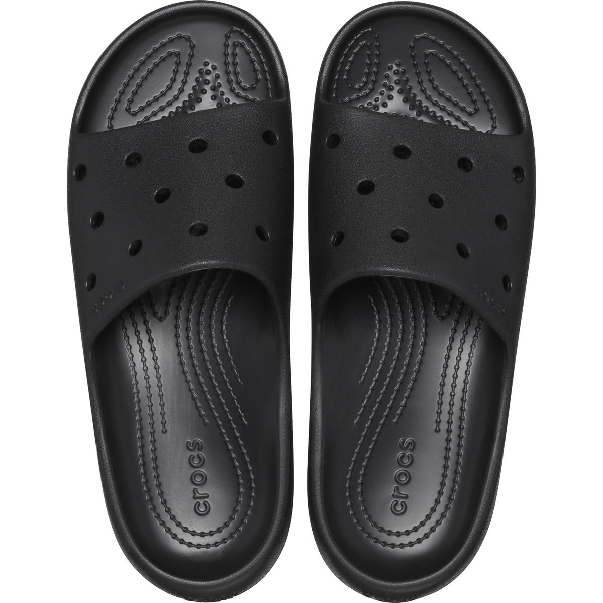 product/c/r/crocs_209401-001_2-nw040924.jpg
