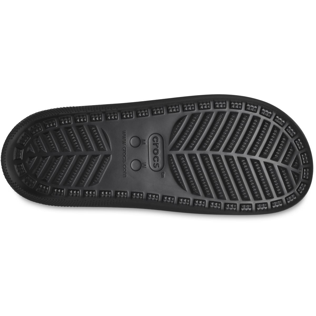 product/c/r/crocs_209401-001_3-nw040924.jpg