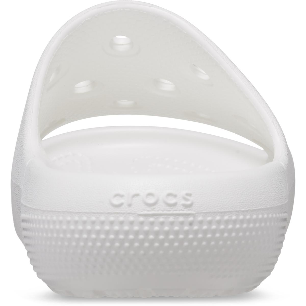 product/c/r/crocs_209401-100_white_3.jpg