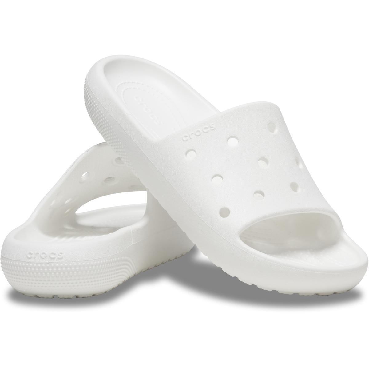 product/c/r/crocs_209401-100_white_4.jpg