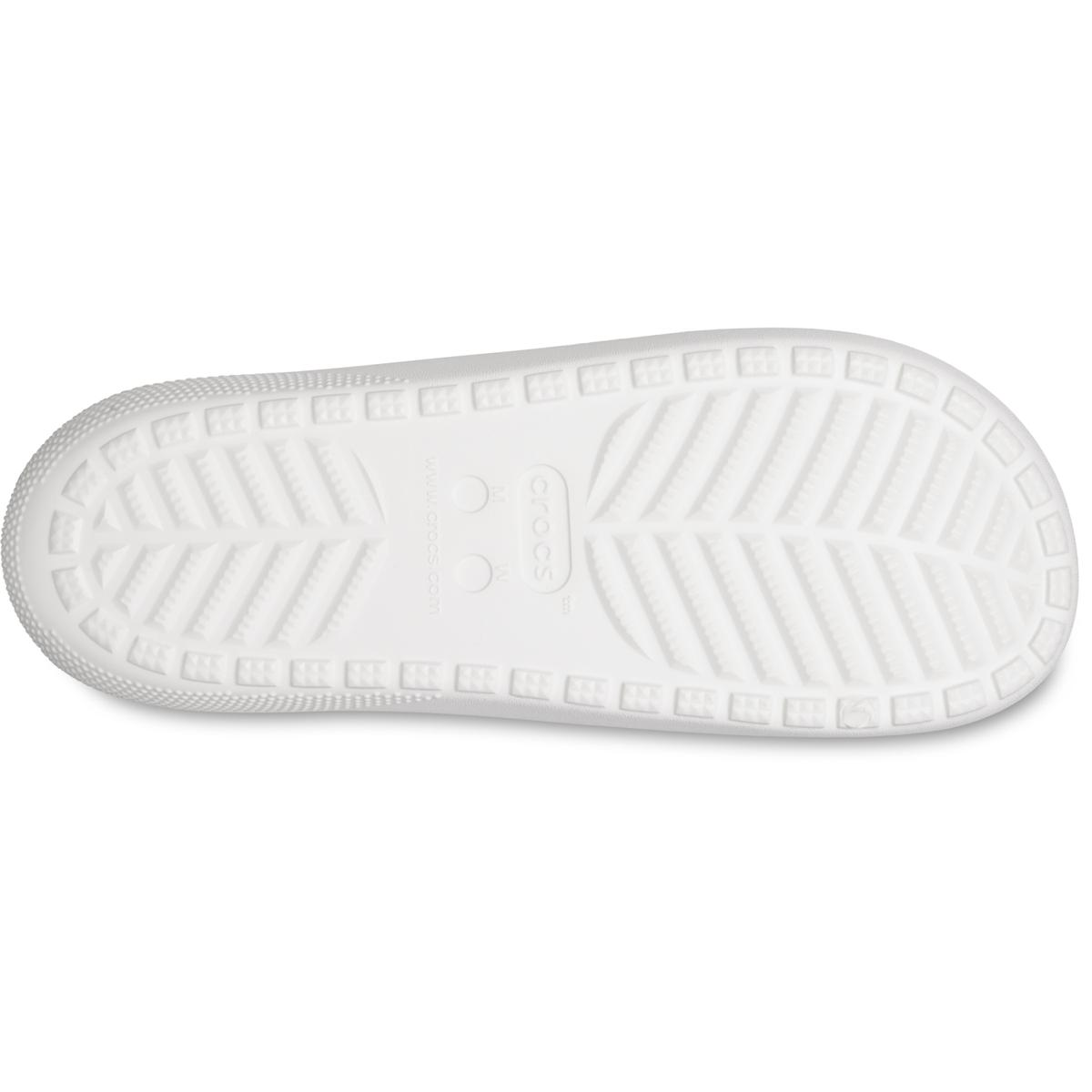 product/c/r/crocs_209401-100_white_6.jpg