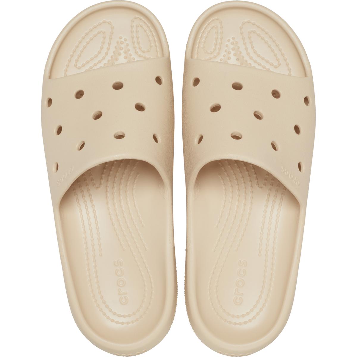 product/c/r/crocs_209401-2ds_2-nw040924.jpg