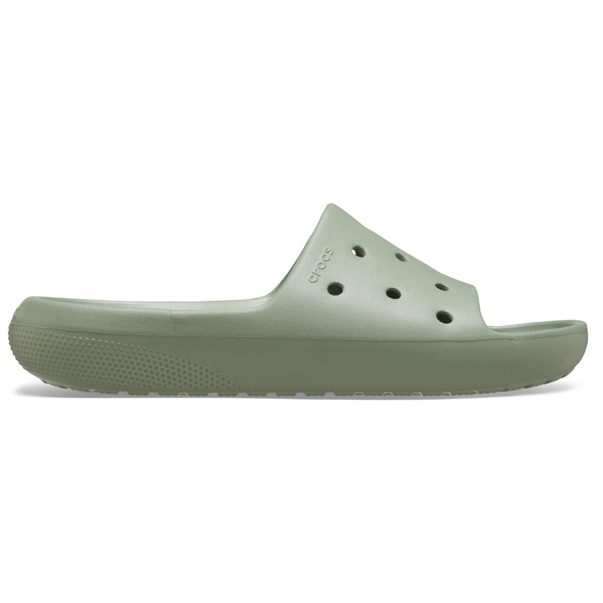product/c/r/crocs_209401-308_moss_1.jpg