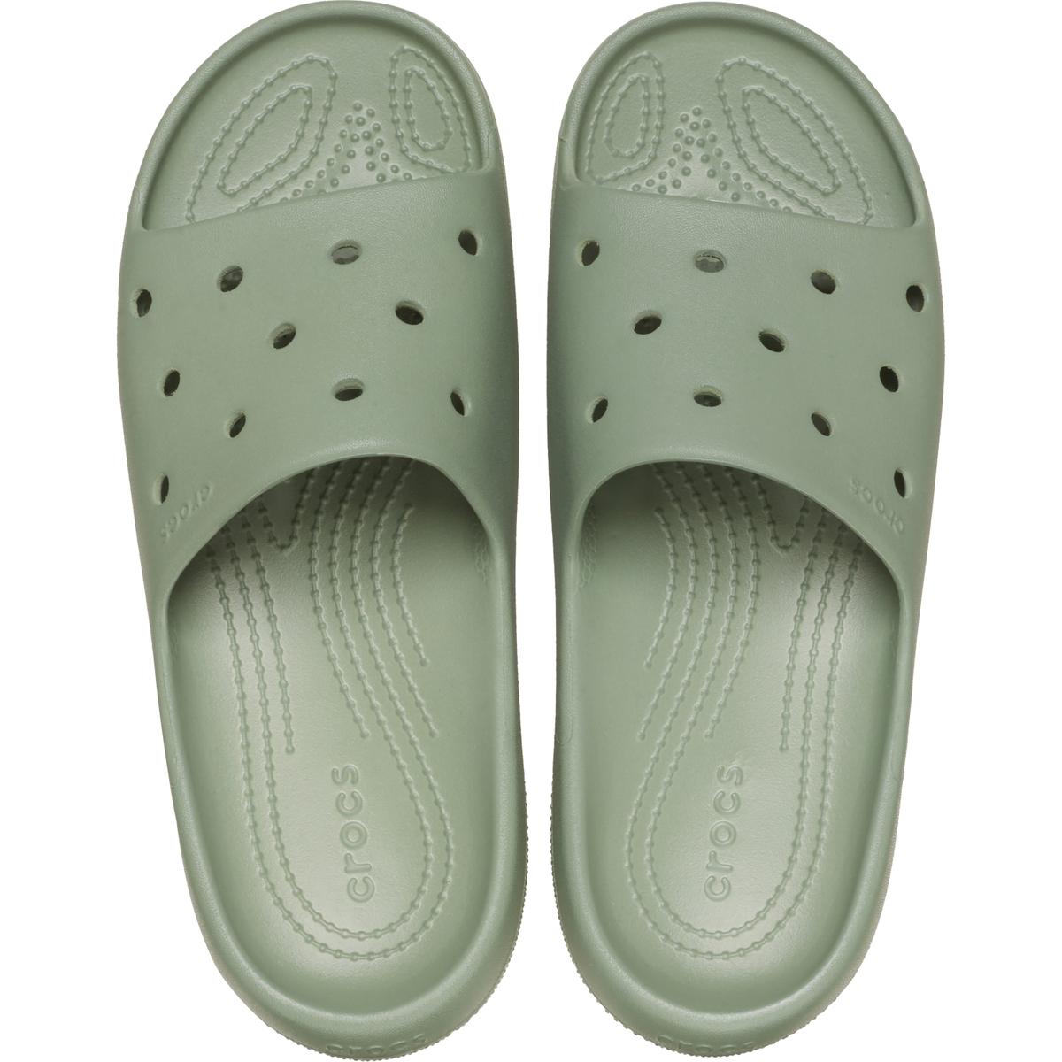 product/c/r/crocs_209401-308_moss_2.jpg