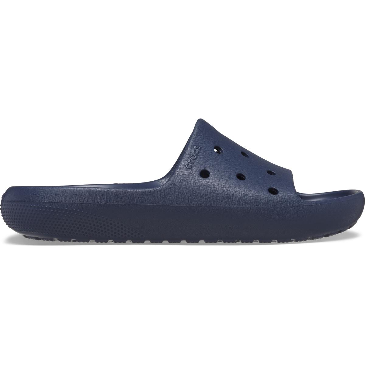 product/c/r/crocs_209401-410_navy_1.jpg