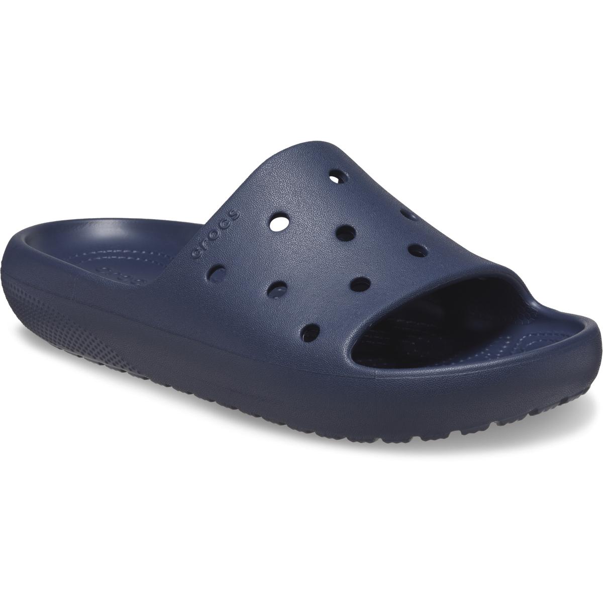 product/c/r/crocs_209401-410_navy_2.jpg