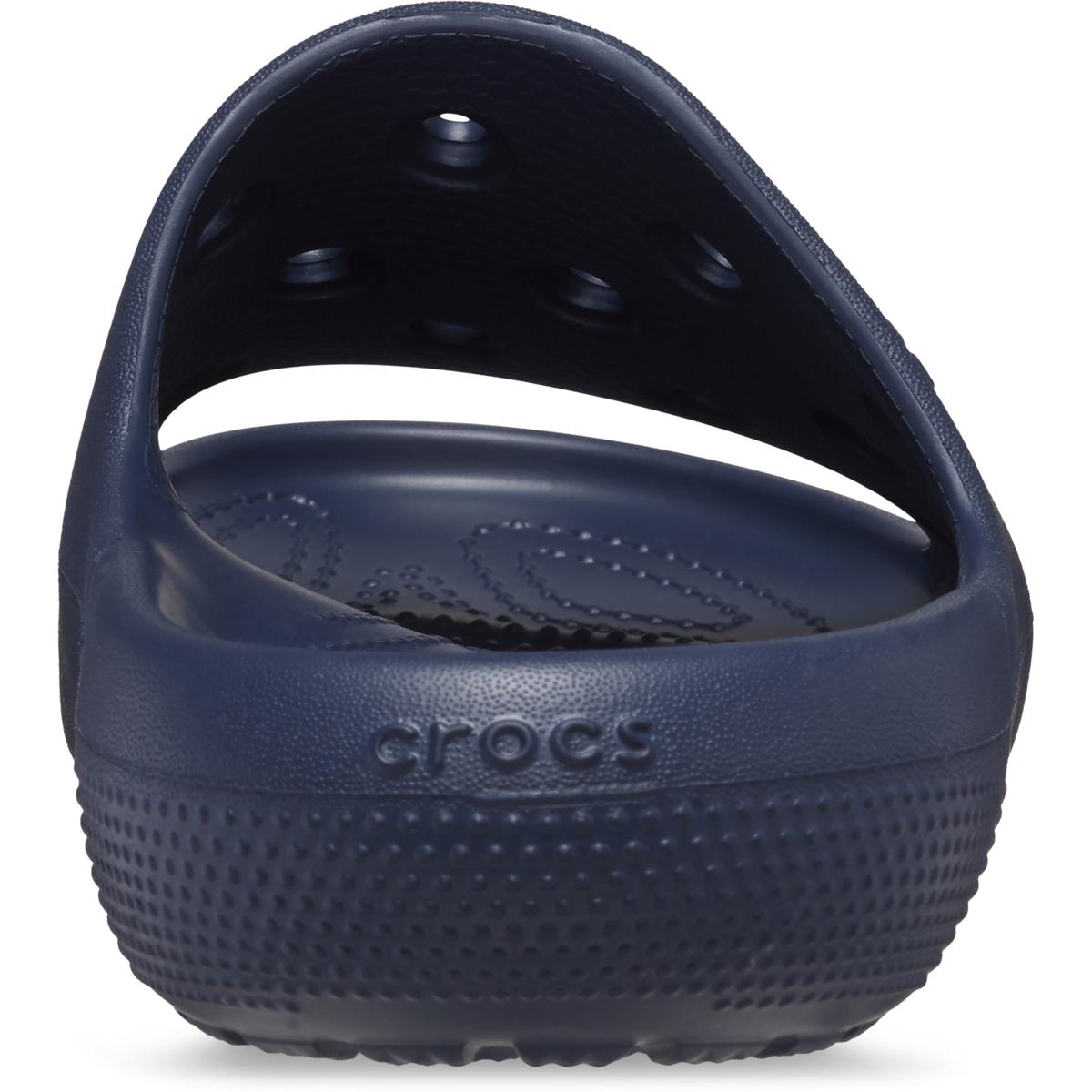 product/c/r/crocs_209401-410_navy_3.jpg