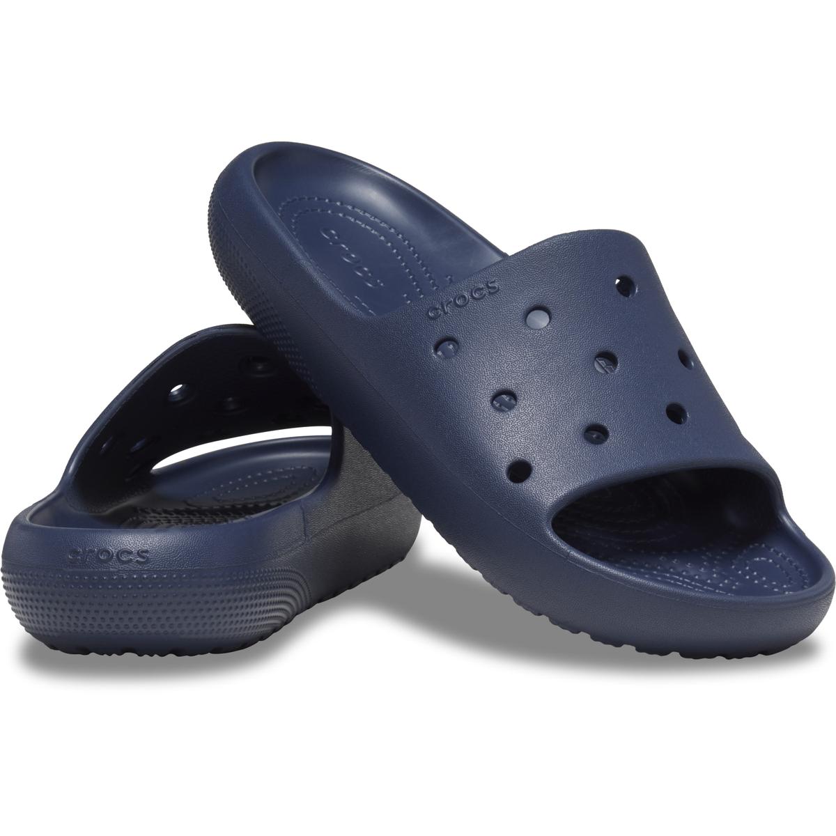 product/c/r/crocs_209401-410_navy_4.jpg