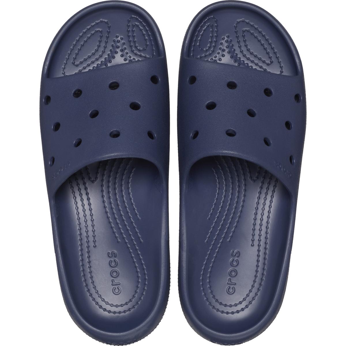 product/c/r/crocs_209401-410_navy_5.jpg