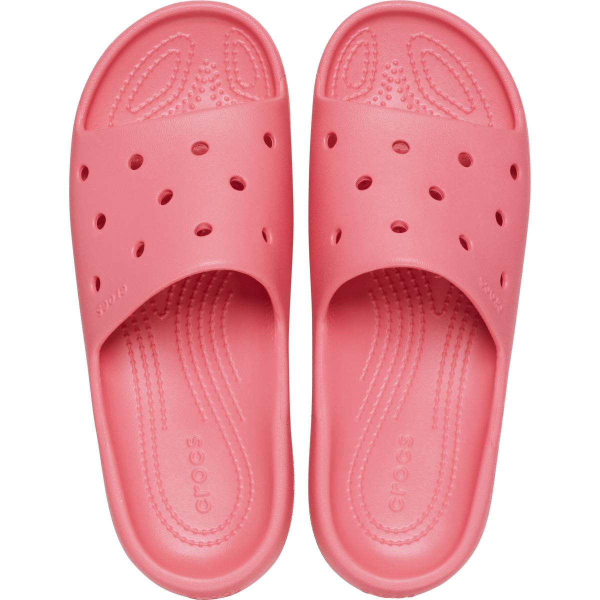 product/c/r/crocs_209401-6xf_3.jpg