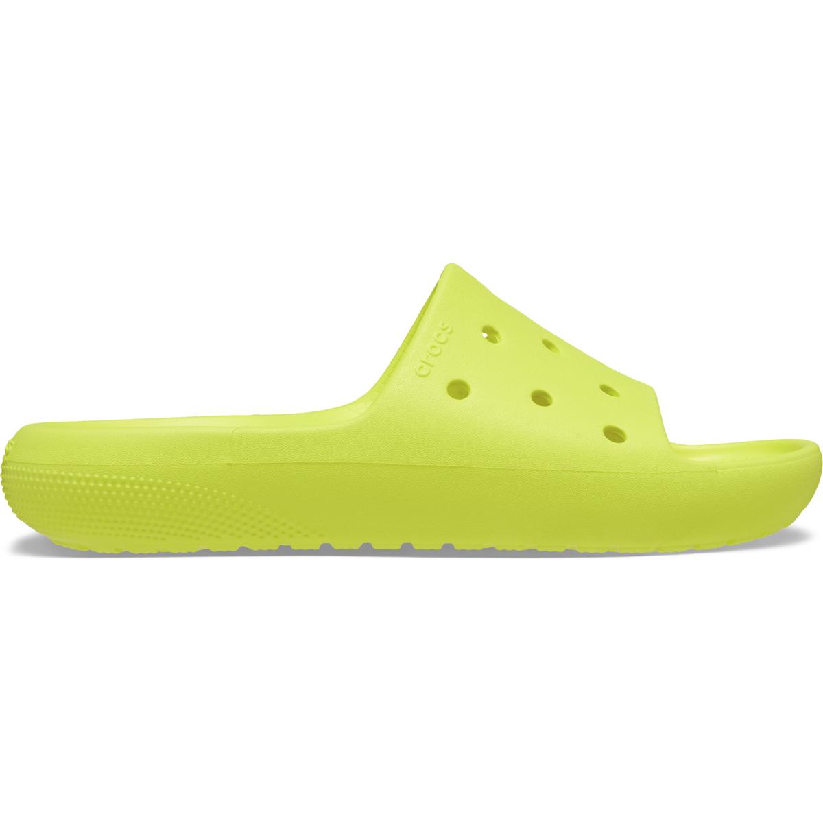 product/c/r/crocs_209401-76m_0.jpg