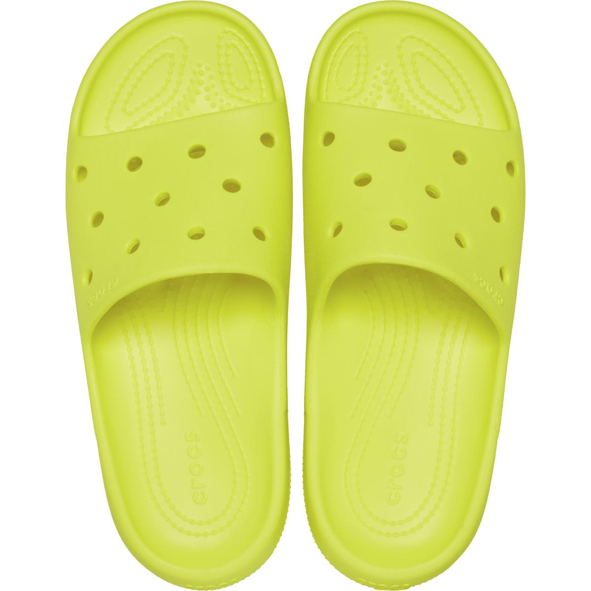 product/c/r/crocs_209401-76m_2.jpg