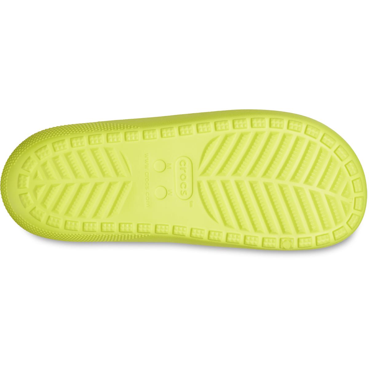 product/c/r/crocs_209401-76m_3.jpg