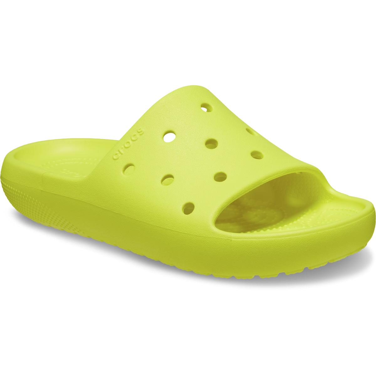 product/c/r/crocs_209401-76m_4.jpg