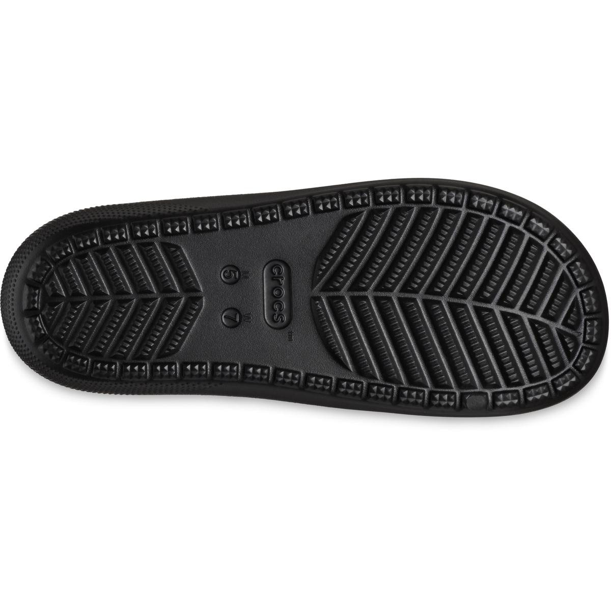 product/c/r/crocs_209403-001_3.jpg
