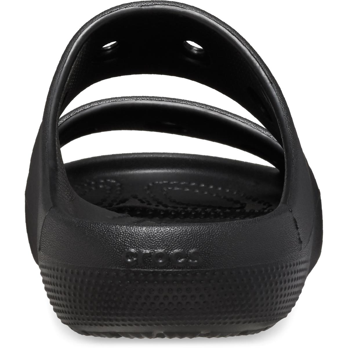 product/c/r/crocs_209403-001_6.jpg