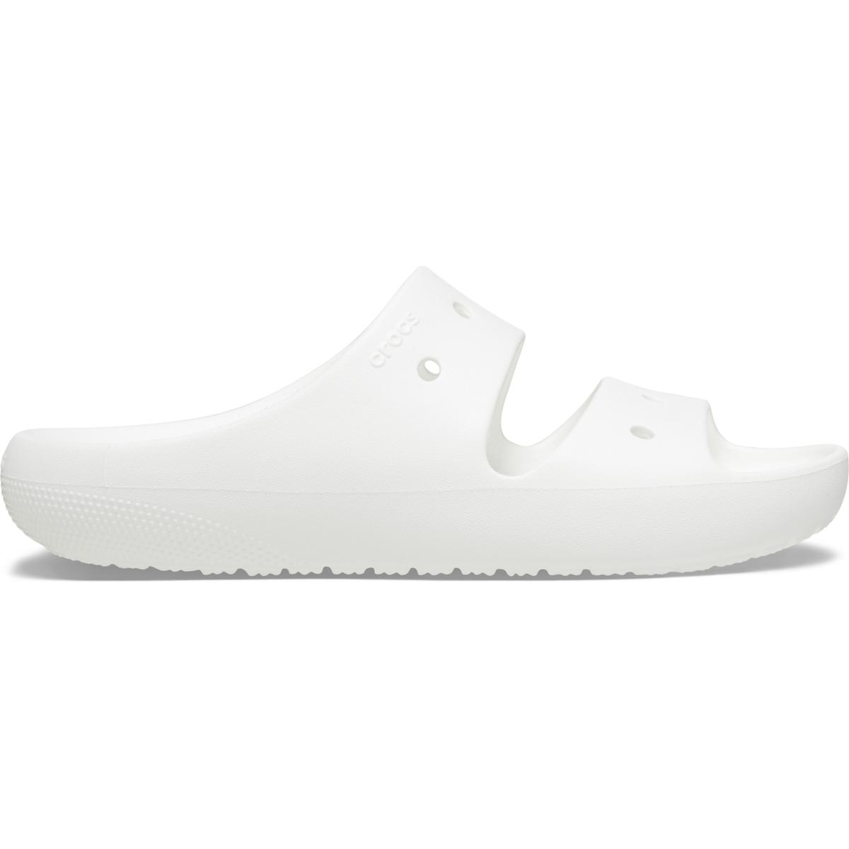 product/c/r/crocs_209403-100_white_1.jpg