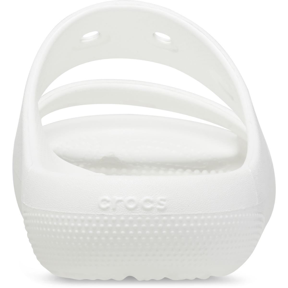 product/c/r/crocs_209403-100_white_3.jpg