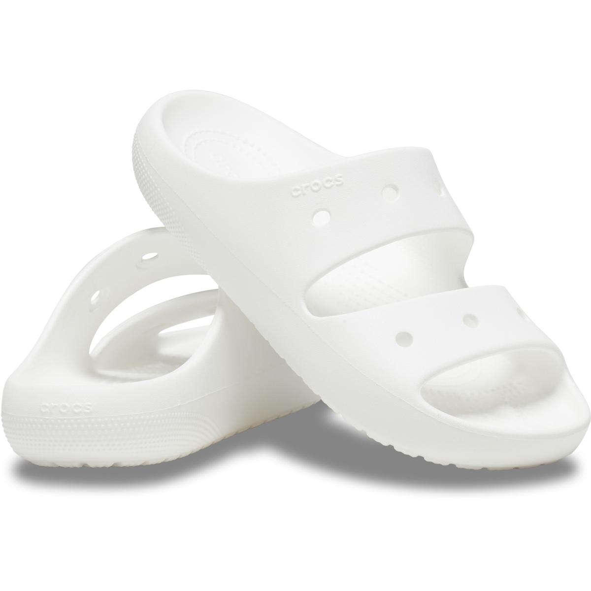 product/c/r/crocs_209403-100_white_4.jpg