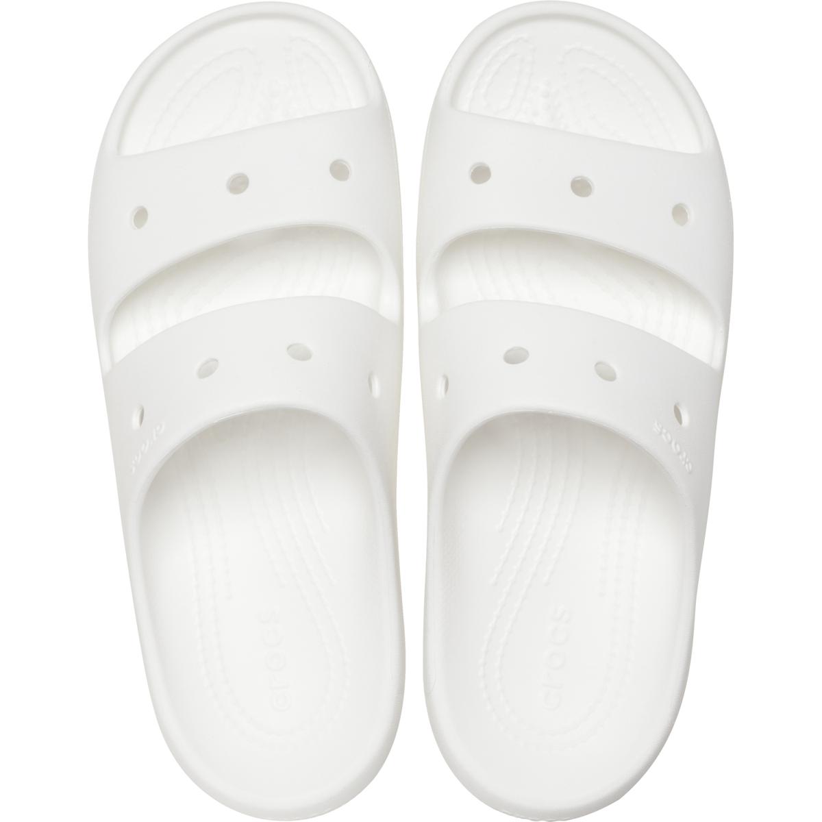 product/c/r/crocs_209403-100_white_5.jpg