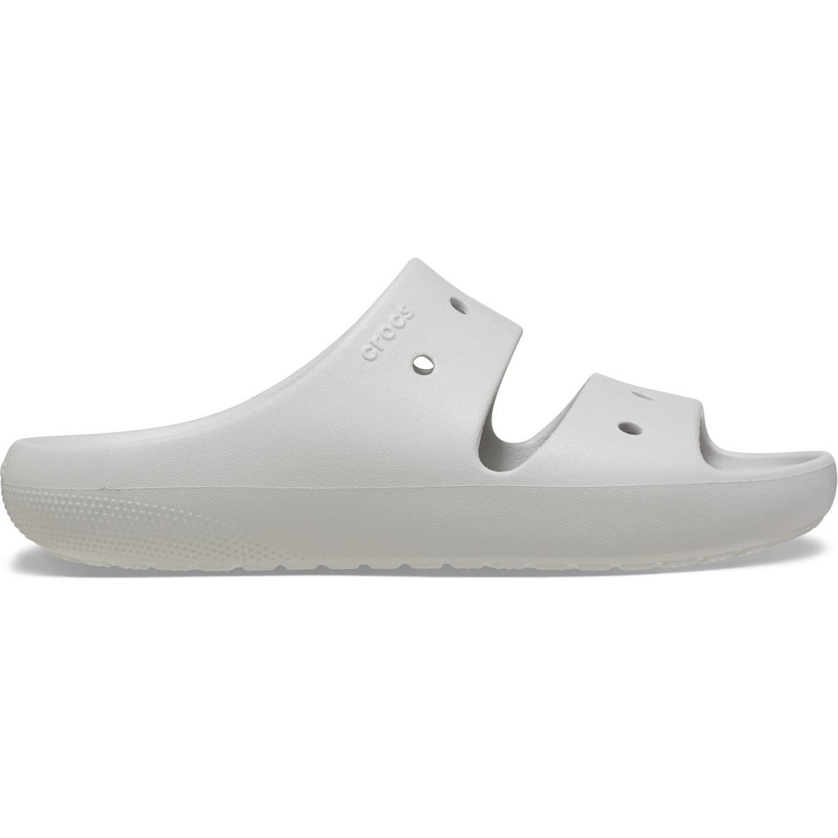 product/c/r/crocs_209403-1ft_0.jpg