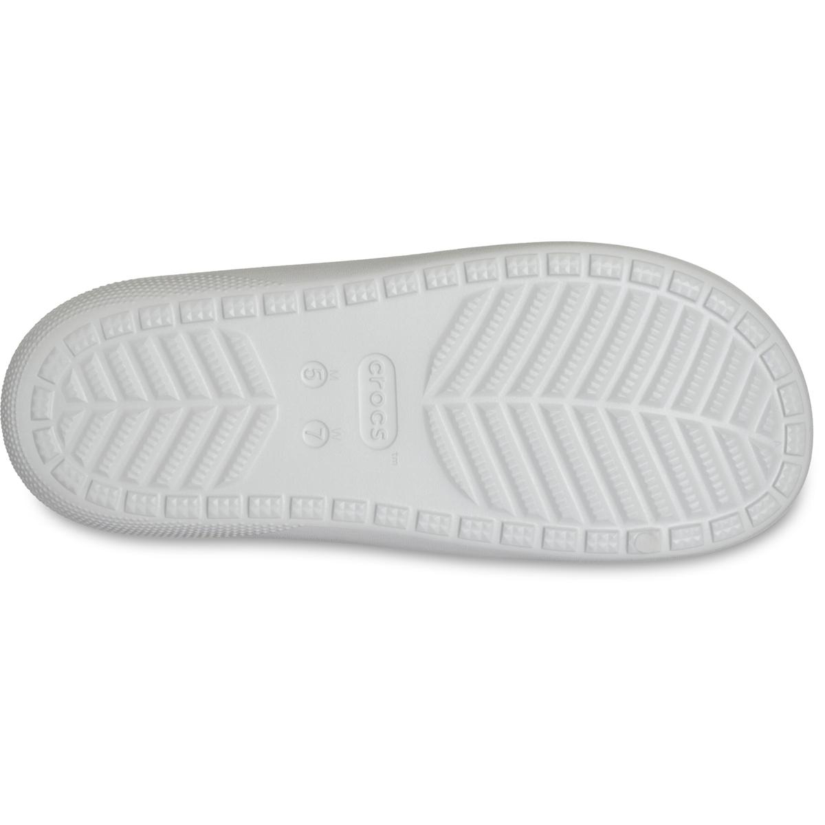 product/c/r/crocs_209403-1ft_3.jpg