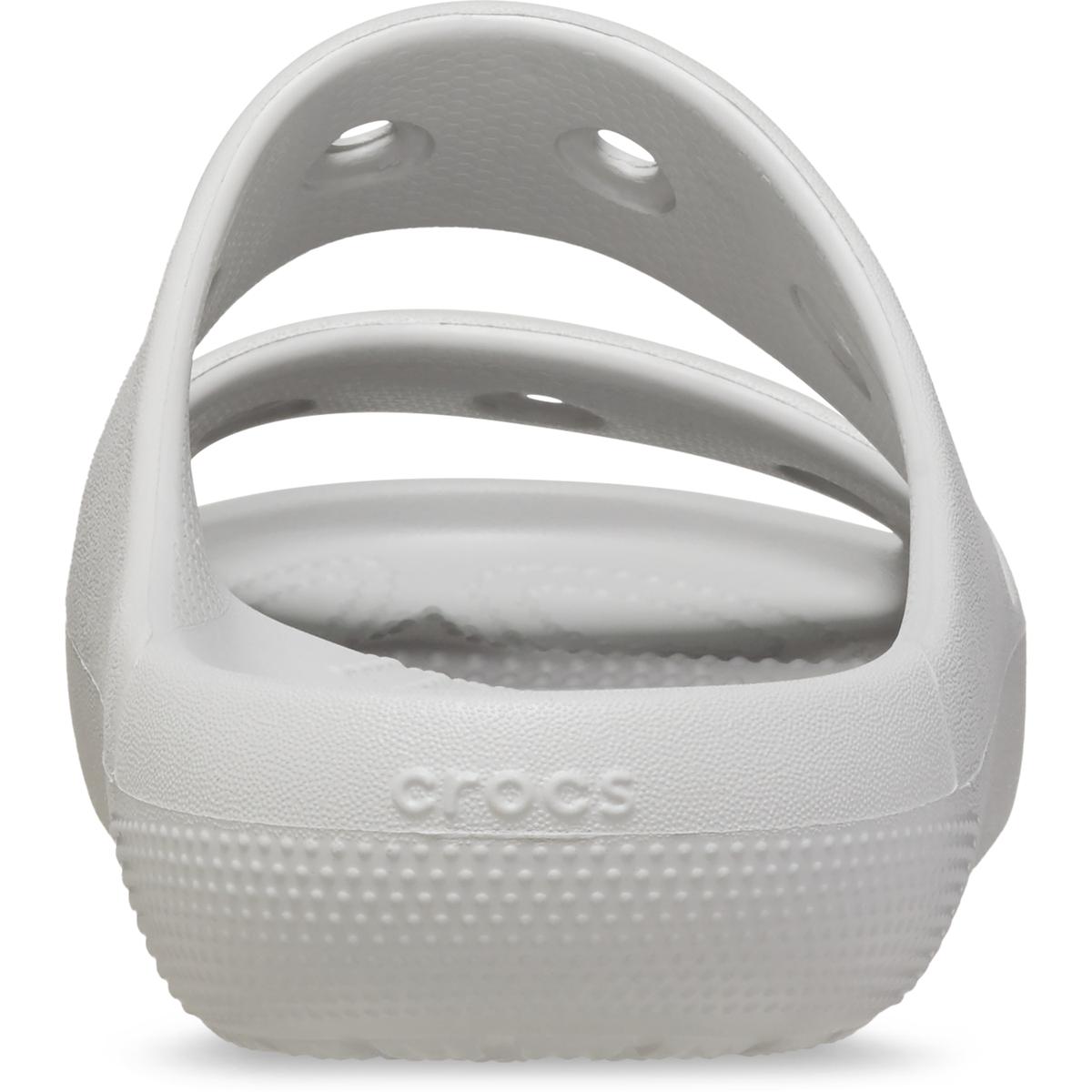 product/c/r/crocs_209403-1ft_6.jpg