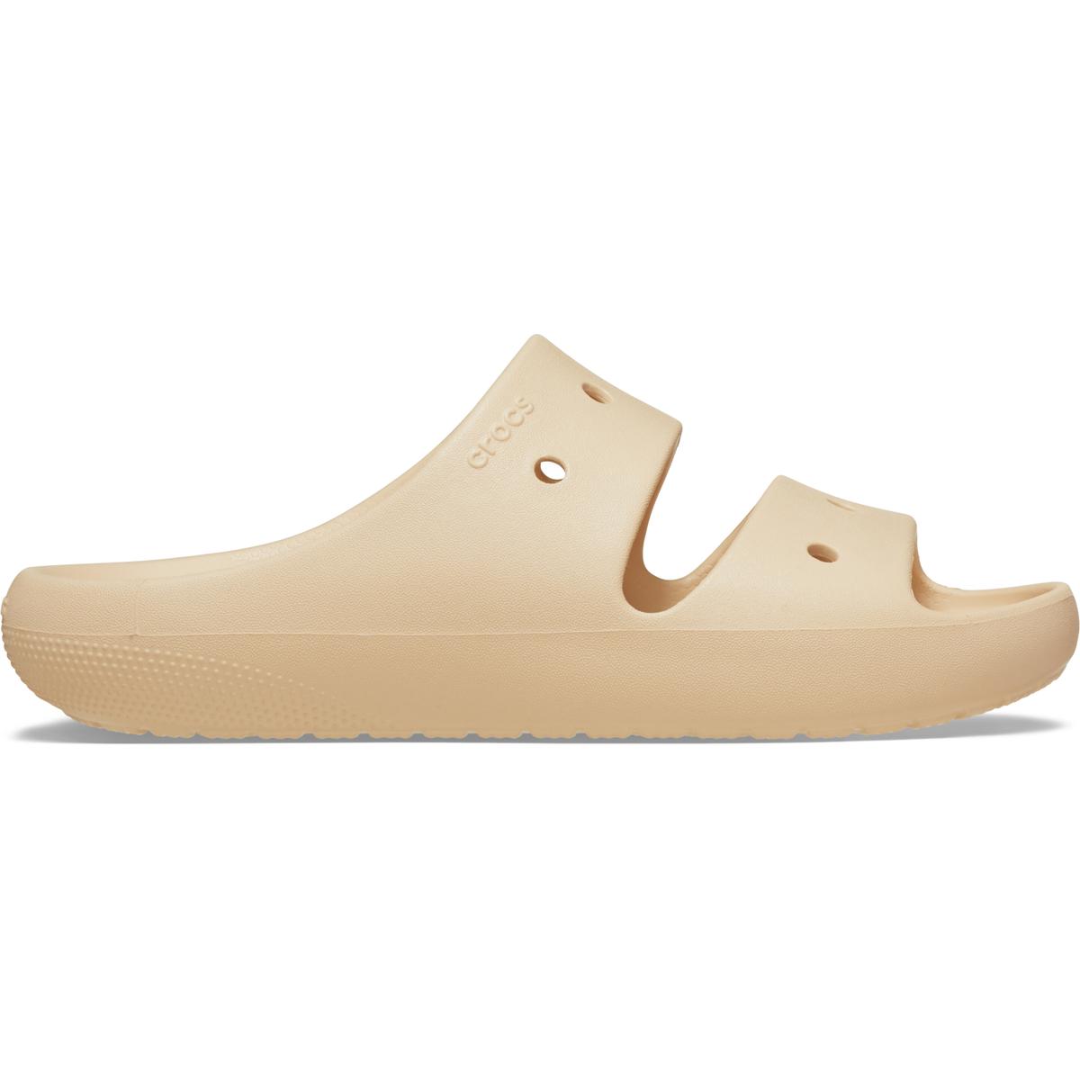 product/c/r/crocs_209403-2ds_shitake_1.jpg