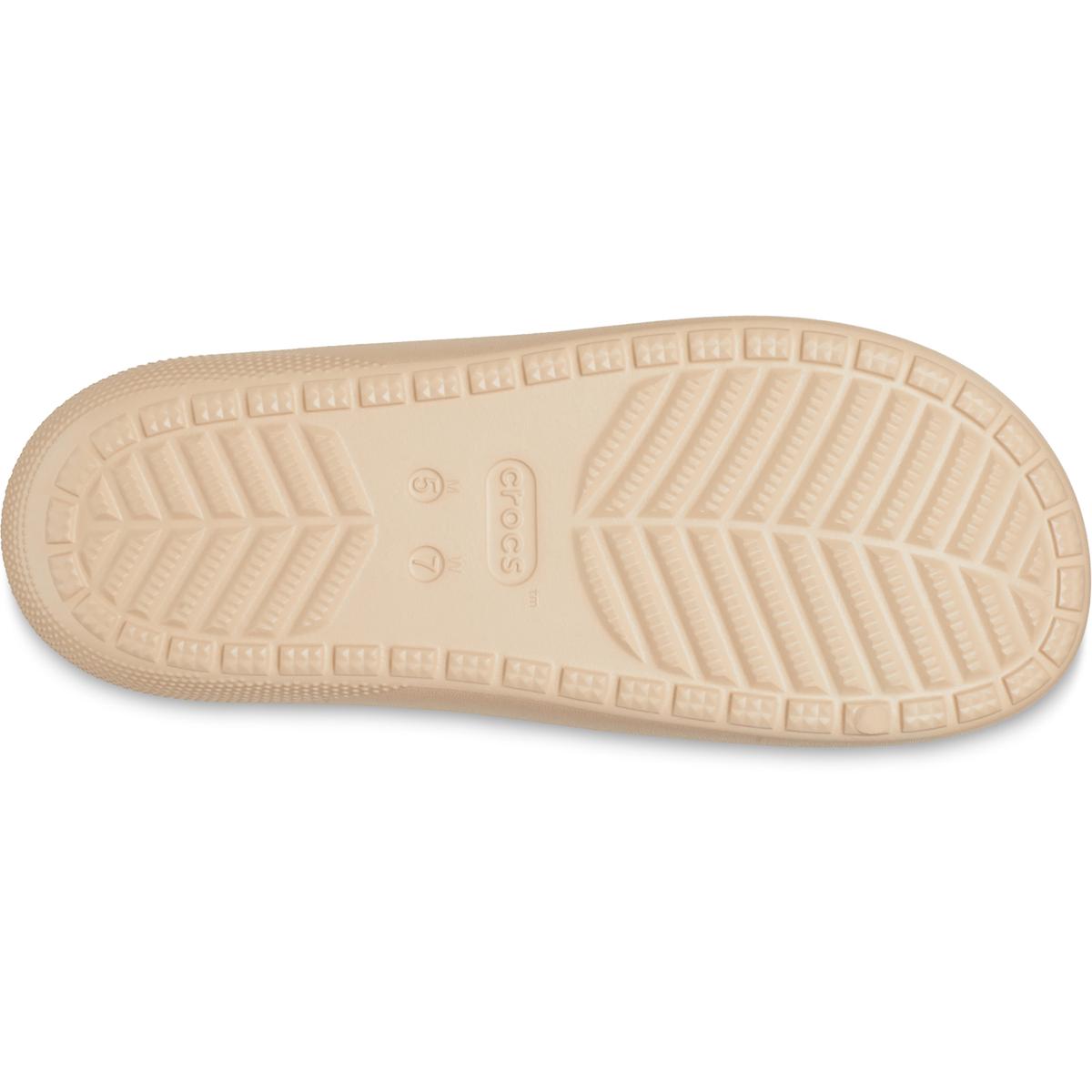 product/c/r/crocs_209403-2ds_shitake_6.jpg