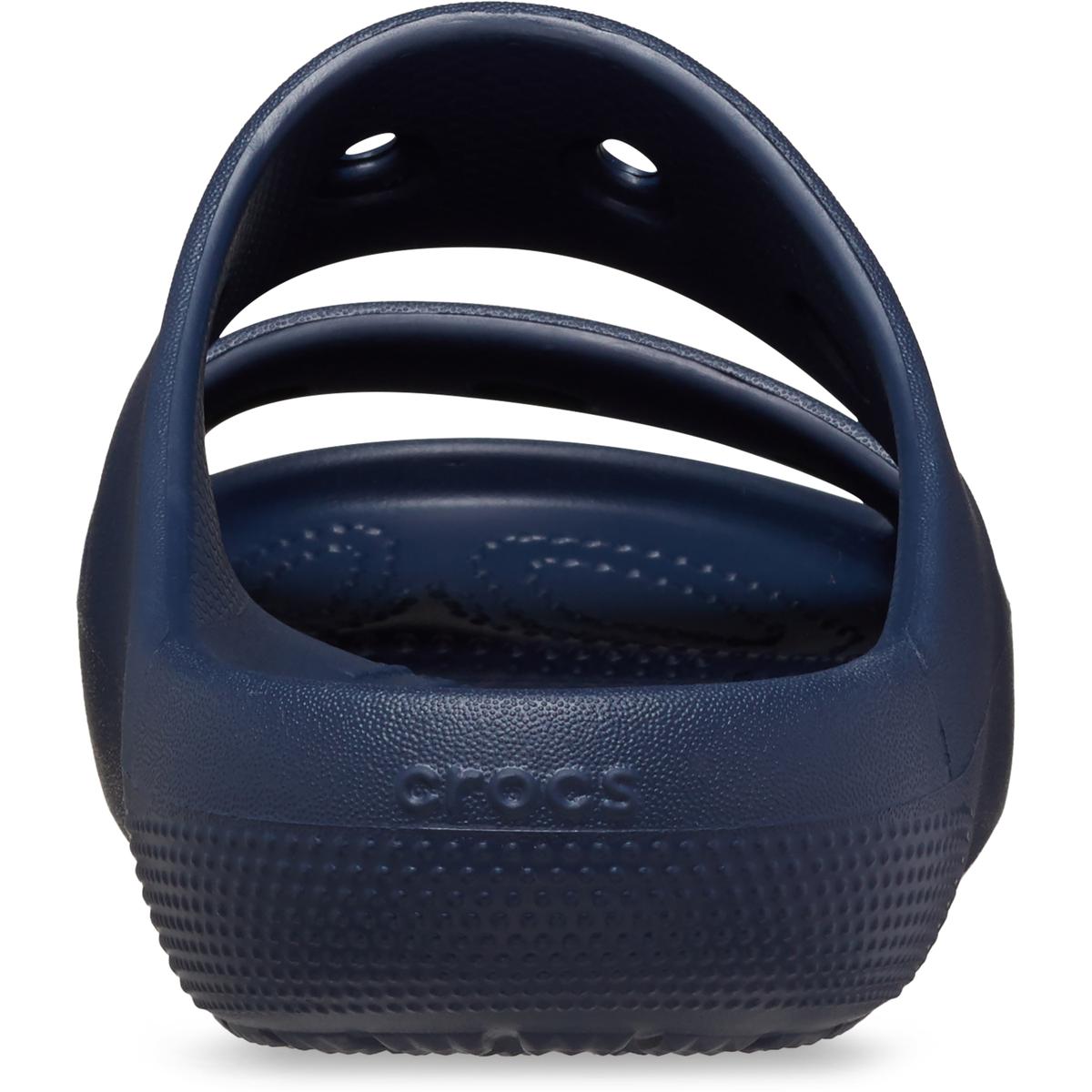 product/c/r/crocs_209403-410_6-q325.jpg