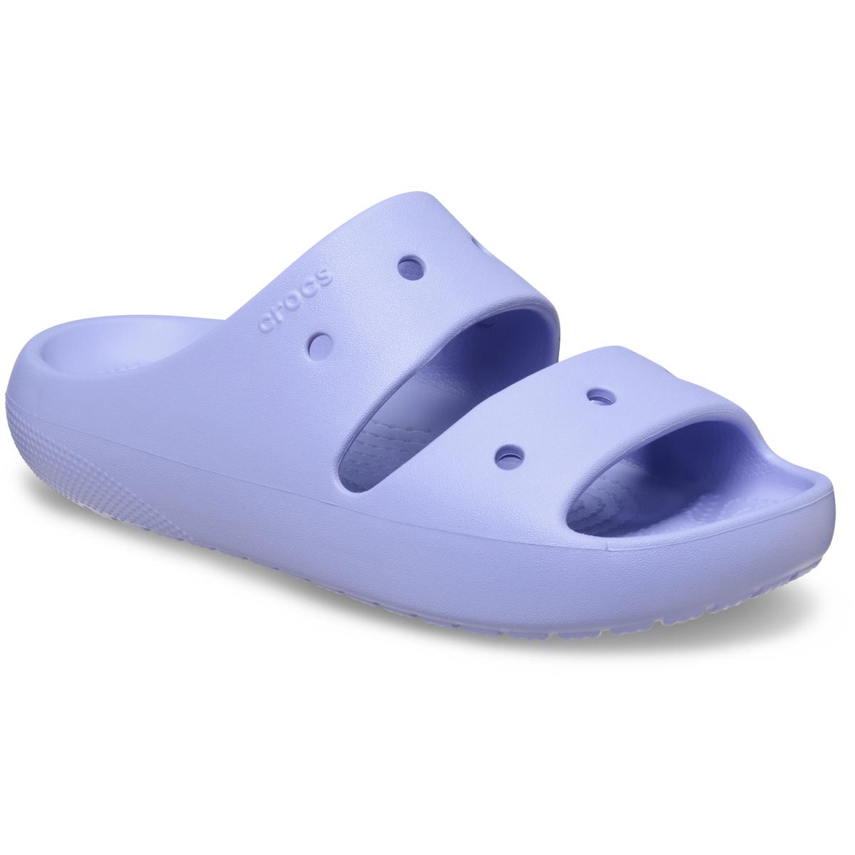 product/c/r/crocs_209403-5bn_4-q325.jpg