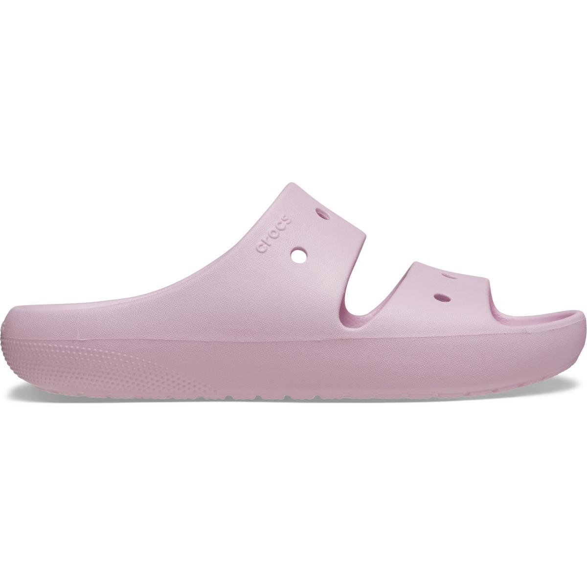 product/c/r/crocs_209403-6gd_0.jpg