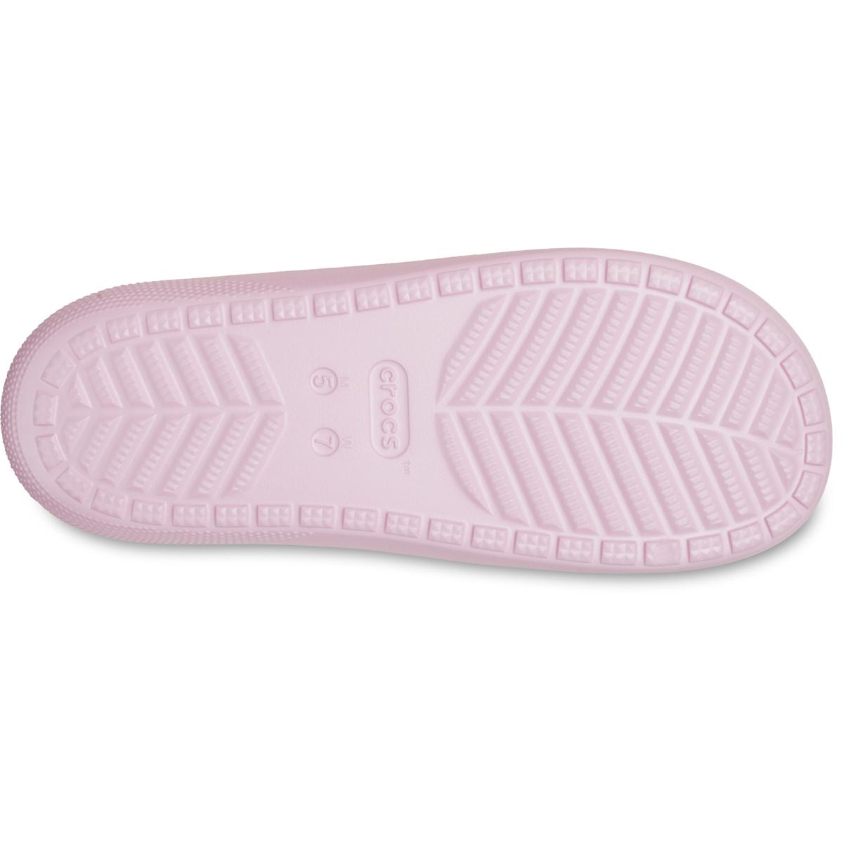 product/c/r/crocs_209403-6gd_3.jpg