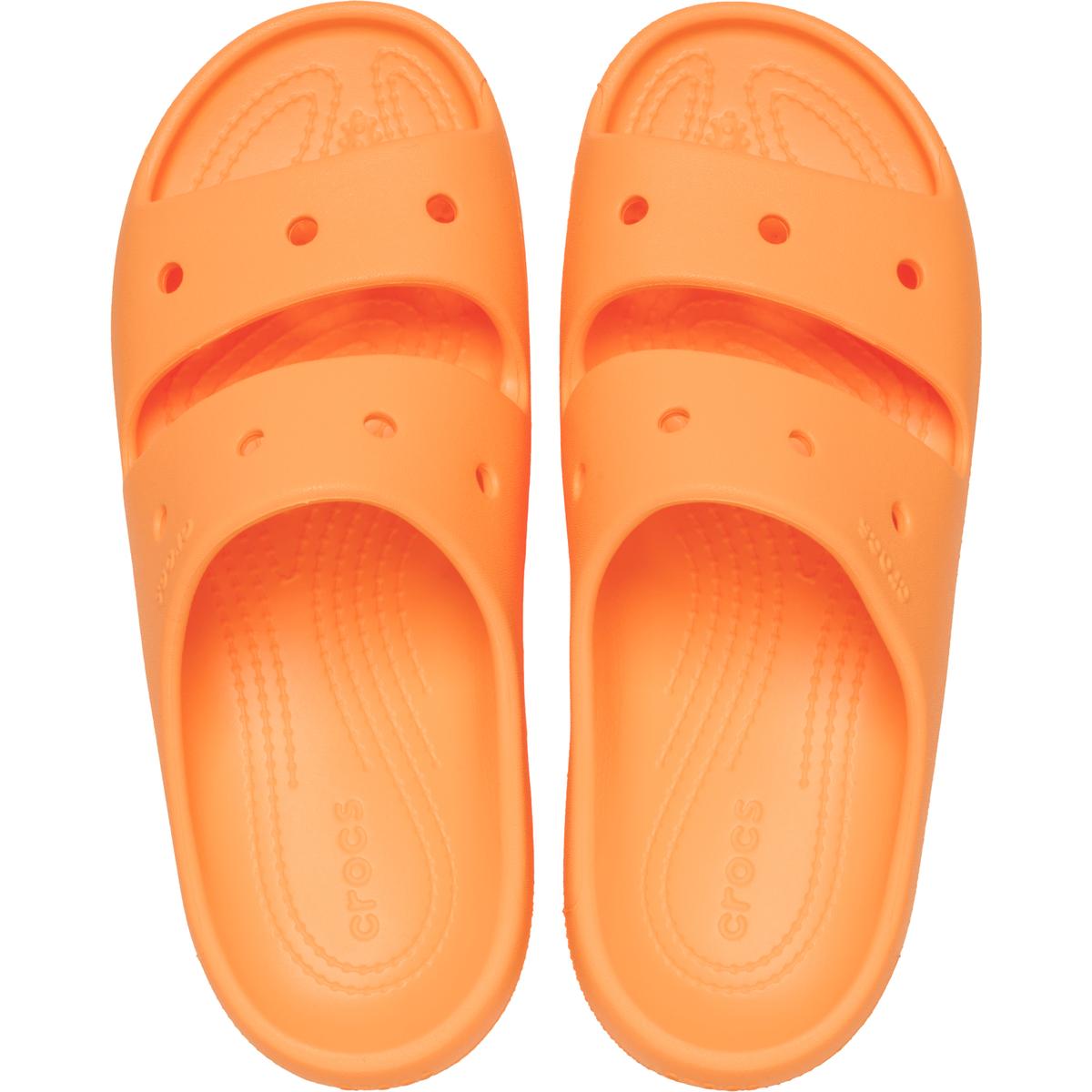 product/c/r/crocs_209403-85q_orangesicle_2.jpg
