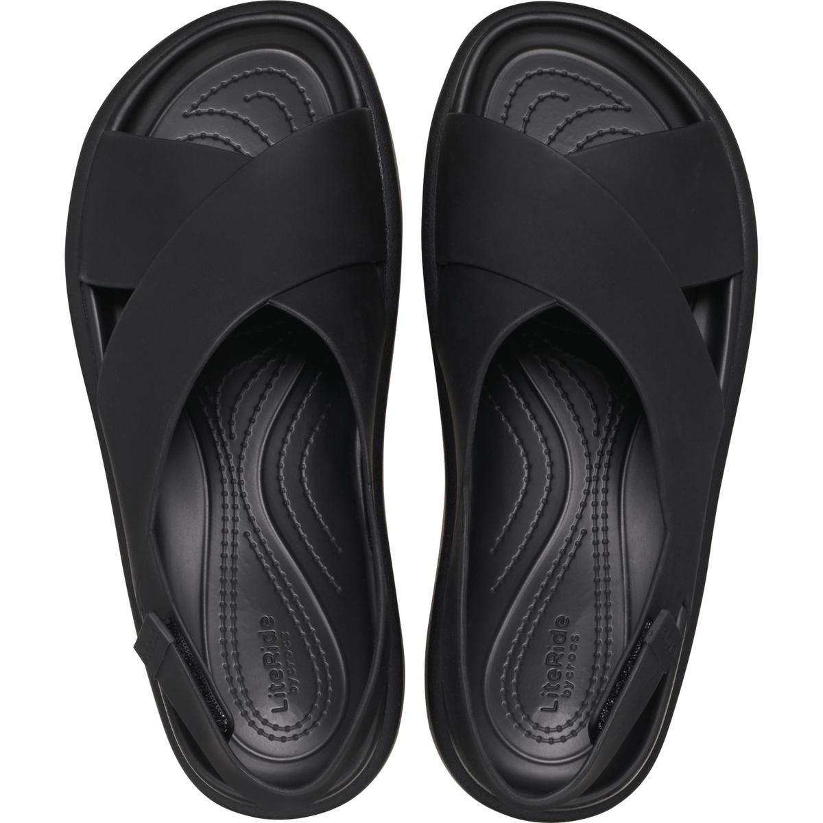 product/c/r/crocs_209407-060_blk-blk_3.jpg