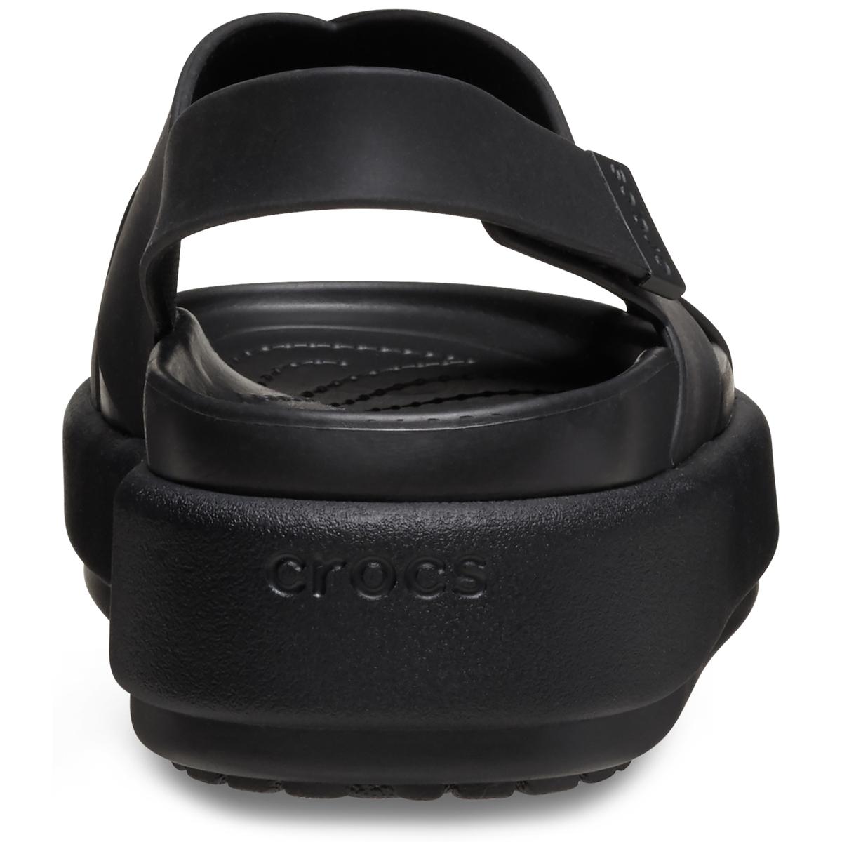product/c/r/crocs_209407-060_blk-blk_7.jpg