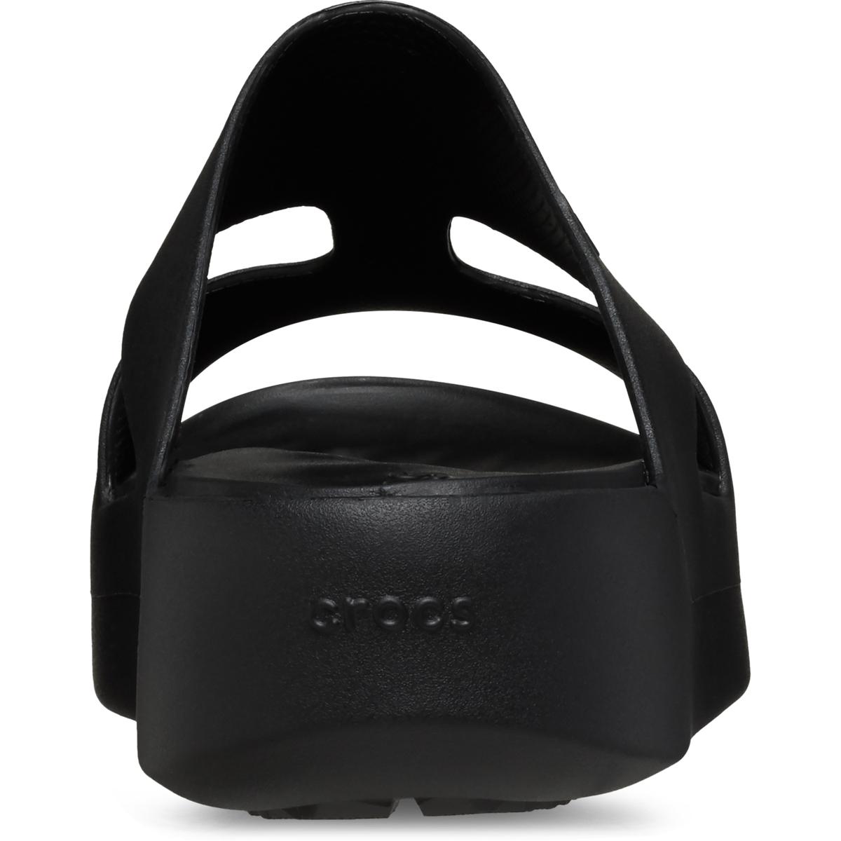 product/c/r/crocs_209409-001_black_3.jpg