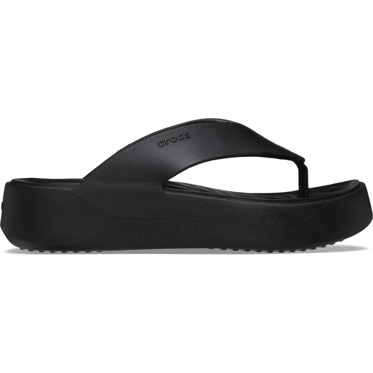 product/c/r/crocs_209410-001_0.jpg