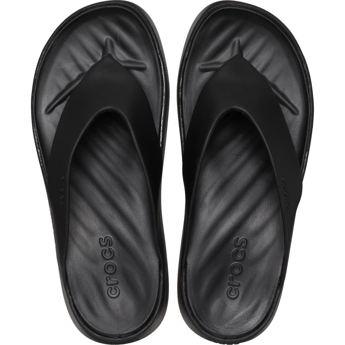 product/c/r/crocs_209410-001_2.jpg